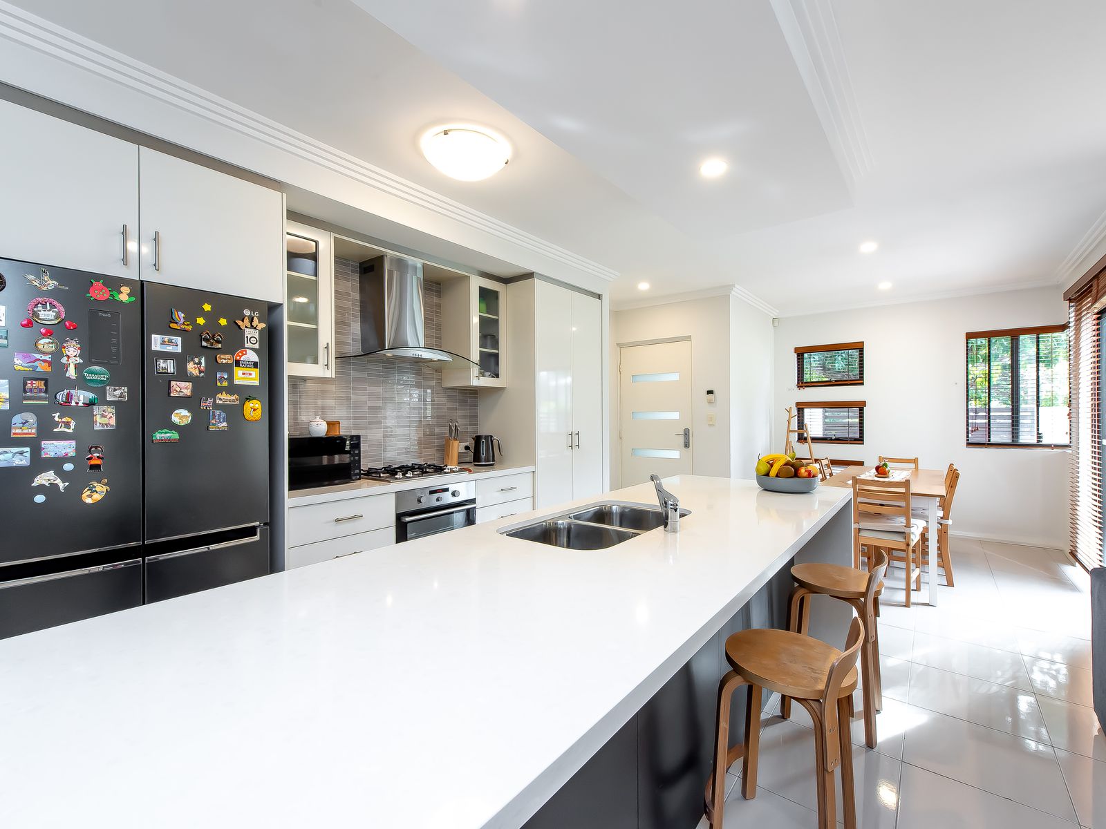 90A Joondanna Drive, Joondanna