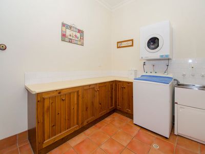 28 Reginald Street, Mount Gambier