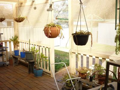 28 St Georges Terrace, Dubbo