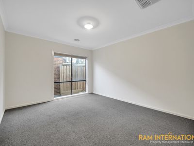 3 KANA WAY, Werribee