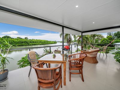 11A JODRELL STREET, Webb