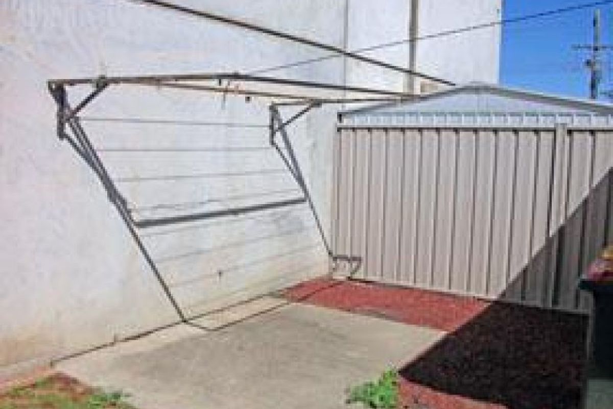 3 / 99 Fenaughty Street, Kyabram