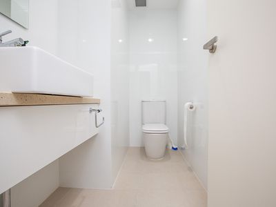 45 / 44 Counihan Crescent, Port Hedland