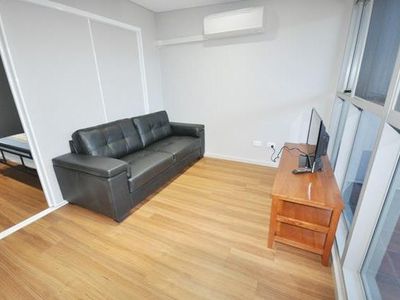 3 / 8 Wedge Street, Port Hedland