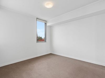 56 / 20 Rowe Avenue, Rivervale