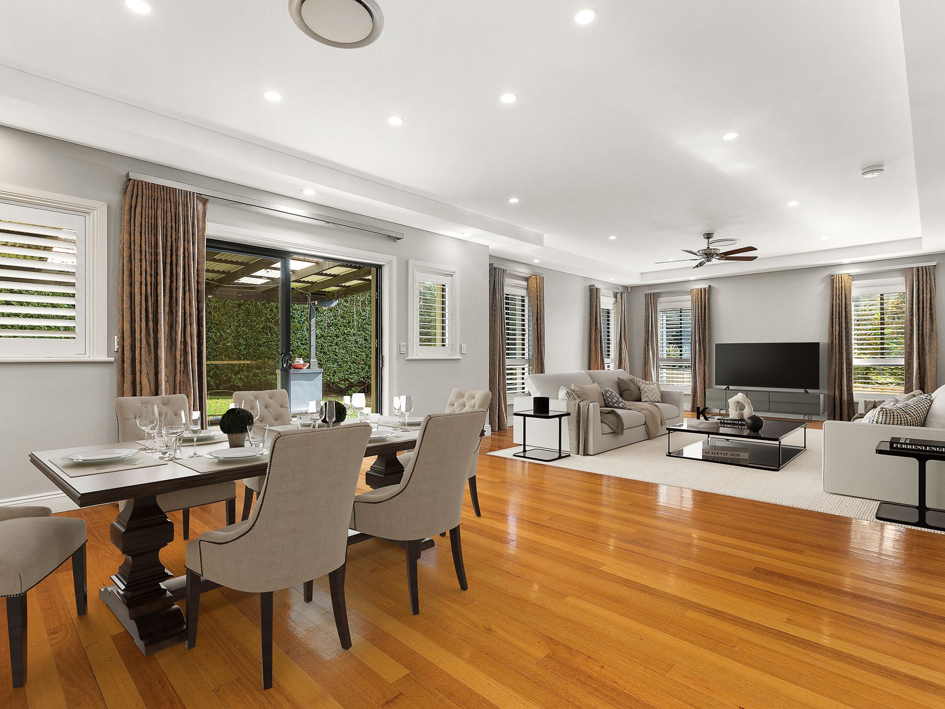 26 Gardener Avenue, Ryde