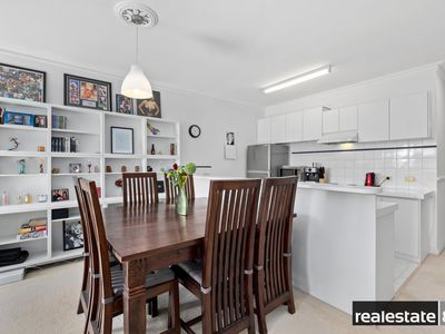 28 / 102 Goderich Street, East Perth