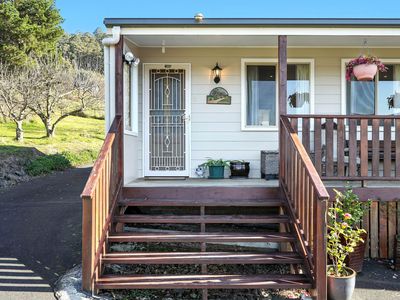 3454A Huon Highway, Franklin