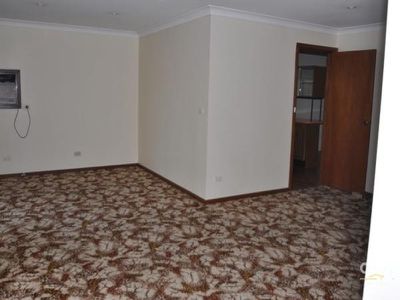 413 Wheelers Lane, Dubbo