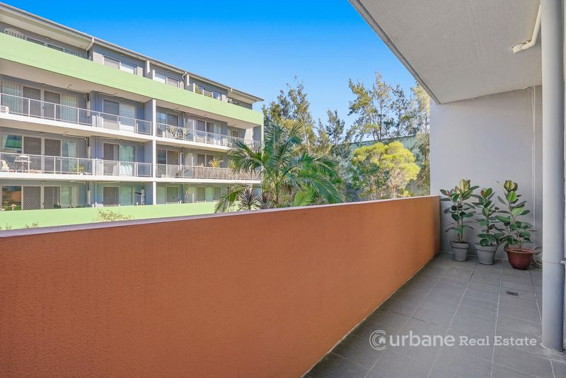 103 / 8c Myrtle Street, Prospect