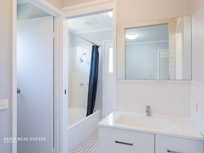 6 / 6 Hollis Court, Merimbula