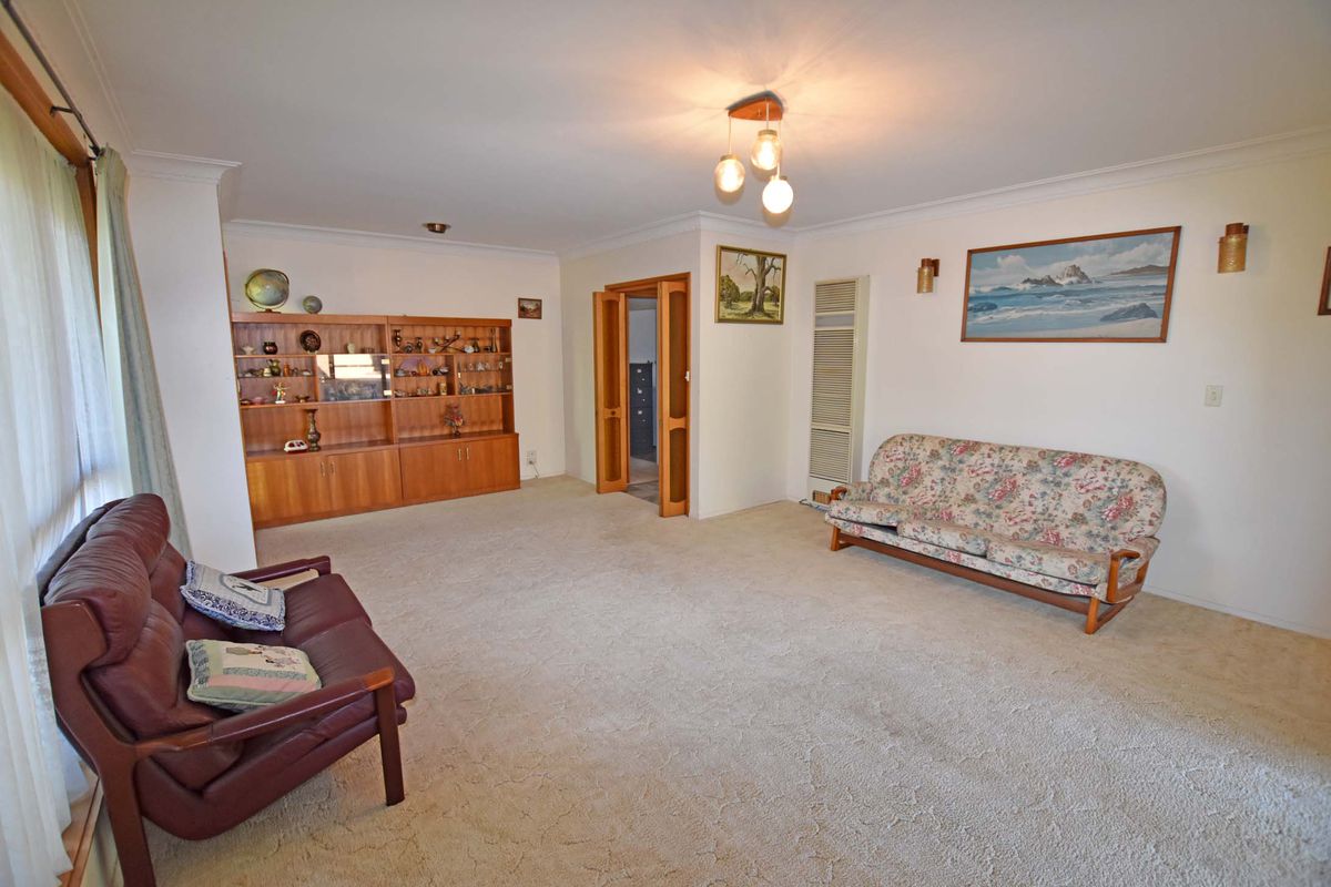 2 Evans Court, Kyabram