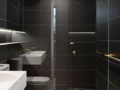 404 / 15 Priory Street, Indooroopilly