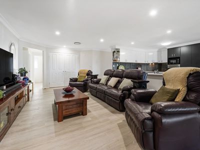 2 Corfield Drive, Torrington