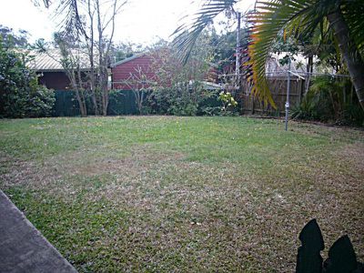 4 Exilis Street, Rochedale South
