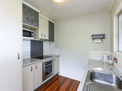 5 Edith Street, Kingston