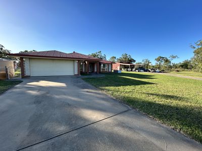 10 Boongary Road, Gracemere