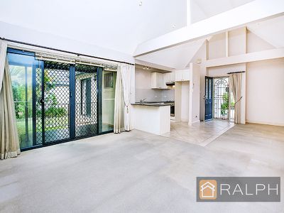 2 / 24-26 Renown Avenue, Wiley Park