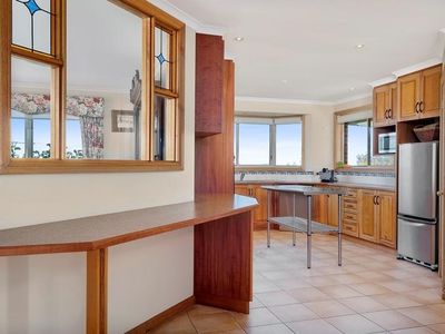 26 Jindabyne Road, Kingston Beach