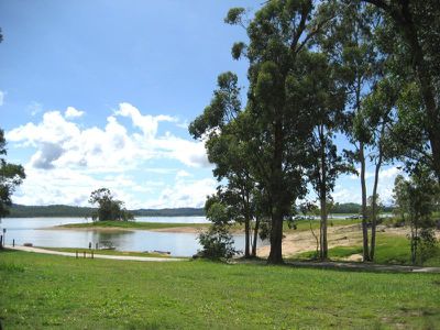 6 Palm Street, Tinaroo