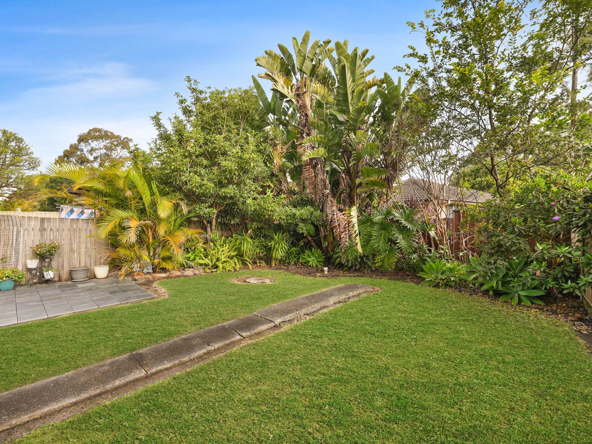 3 O'Donnell Drive, Figtree
