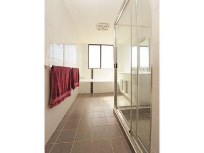 26 Lewis Street, Kalgoorlie