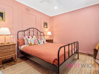 250A Piper Street, Bathurst