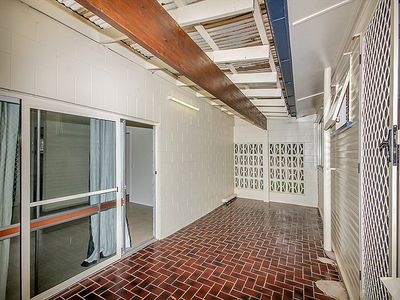 65 Simmons Road, North Ipswich