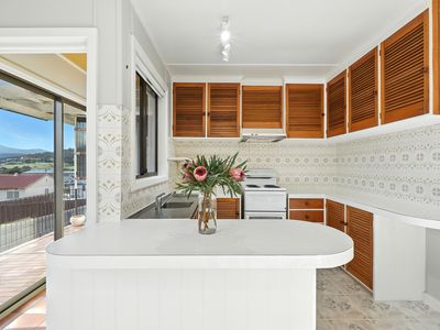 46 Charlotte Street, New Norfolk