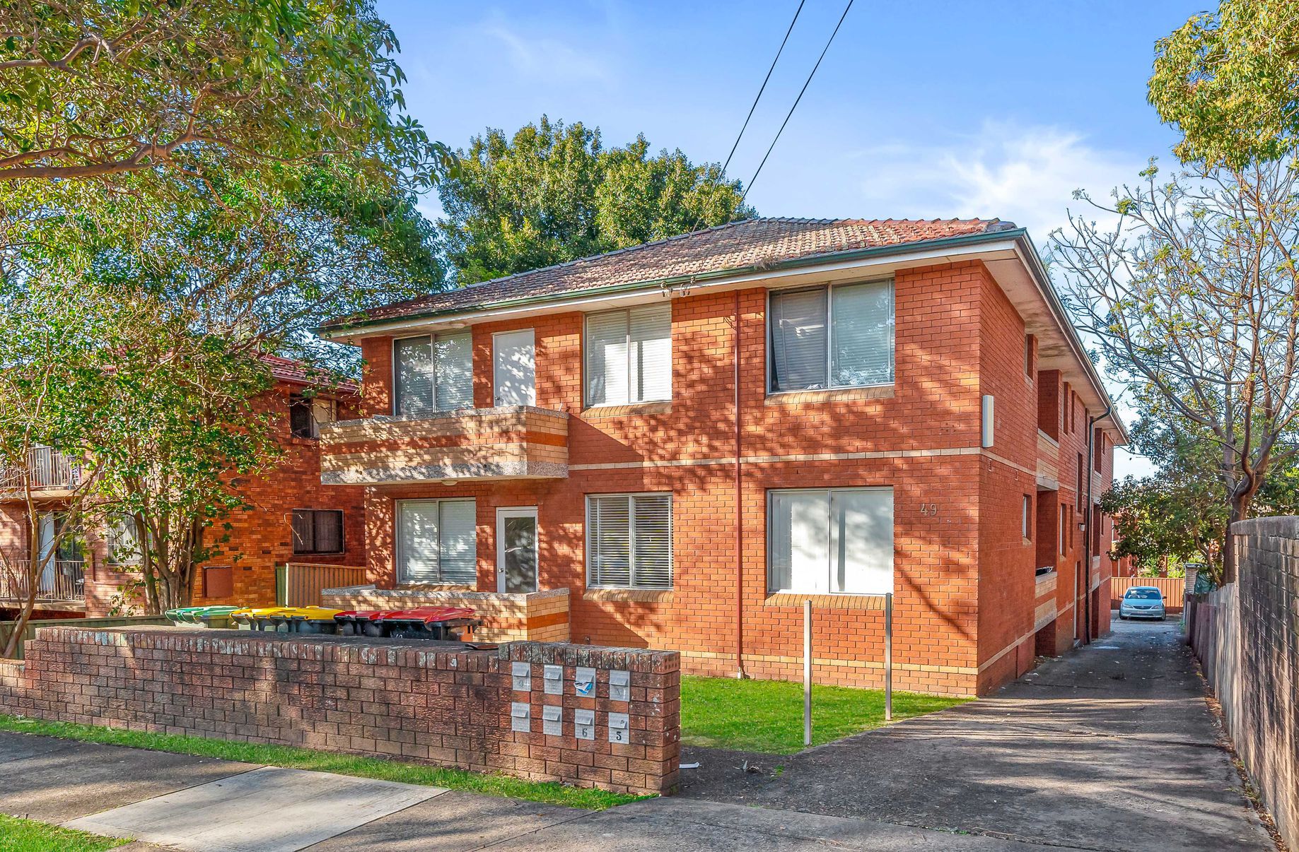 2 / 49 Colin Street, Lakemba | Ralph First Real Estate