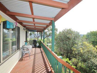 14 King Street, Pambula