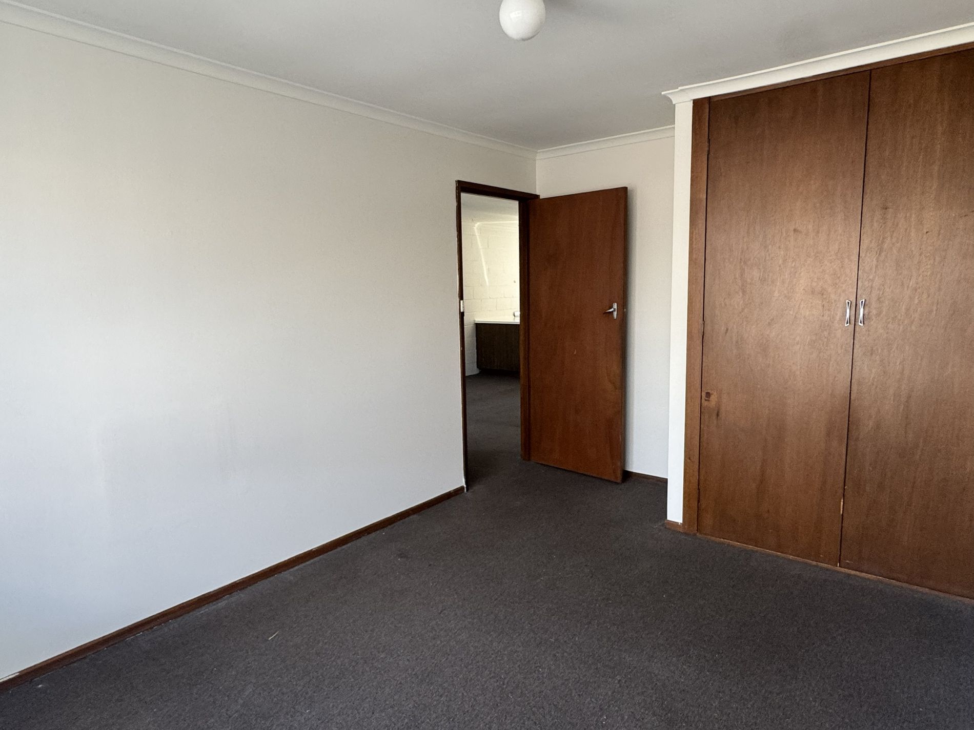 3 / 158 Bacchus Marsh Road, Corio