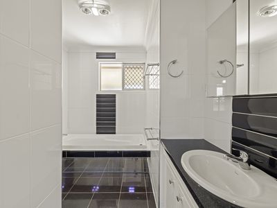 37 Croxley Street, Harristown