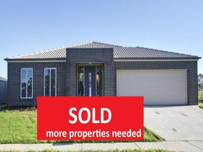 19 Nubrena Drive, Strathfieldsaye