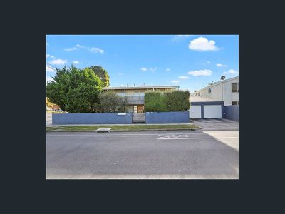 6 / 317 Moorabool Street, Geelong