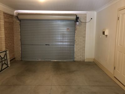 1 / 3 Narran Way, Flinders