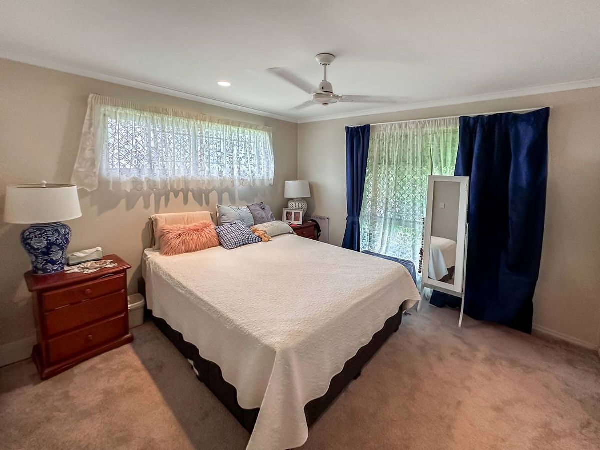 13 / 125-127 Tate Road, Tolga
