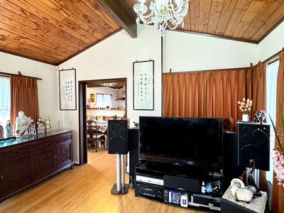 3 Murano Place, Chatswood