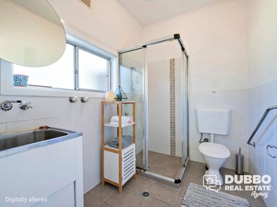 113 Bultje Street, Dubbo