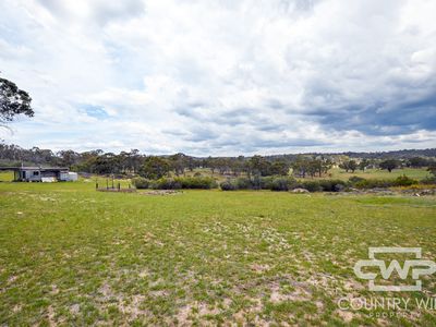 Lot 241, Coopers Road, Glen Innes