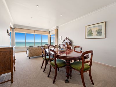 1 Manifold Street, Port Fairy