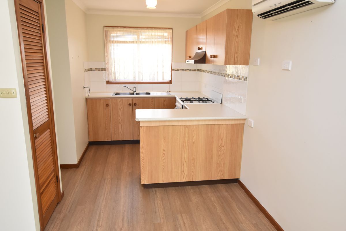 9 / 19-21 Allan Street, Kyabram