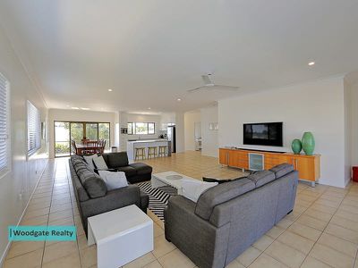 20 Emperor St, Woodgate