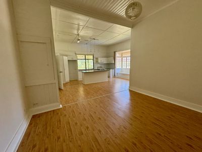 1275 Swan Bay-New Italy Road, Woodburn