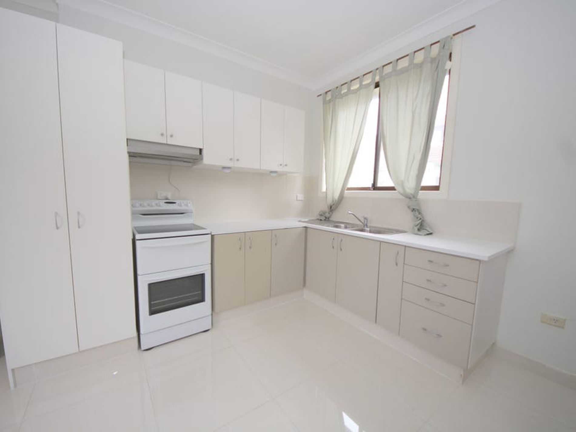 20 Ely Street, Revesby