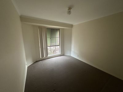8 / 20 Russell Street, Werribee