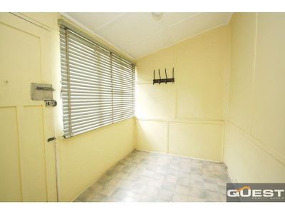 9 Braunbeck Street, Bankstown