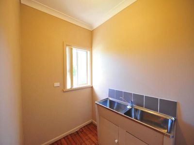 43 PEARCE STREET, Wodonga