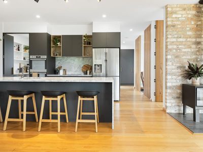 7 Atratus Rise, Swan Bay