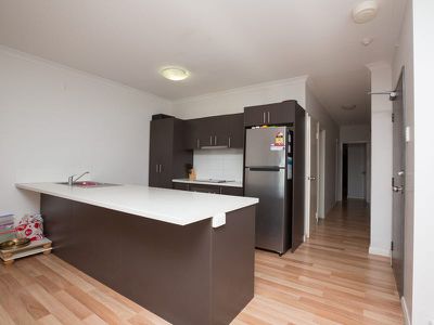 16 / 1 Lawson Street, South Hedland